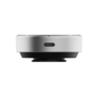BEELINE Navigatiesysteem Moto II ZilverGrijs