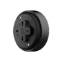 BEELINE Navigatiesysteem Moto II Grijs
