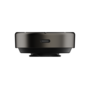 BEELINE Navigatiesysteem Moto II Grijs
