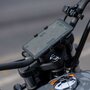 SP Connect  SPC+ Universeel Phone Clamp Max