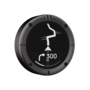 BEELINE Navigatiesysteem Moto II Grijs