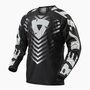 REV'IT Dirt Series Jersey Rough Shirt