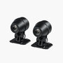 CHIGEE Technology 60 FPS cameras, MFP0176