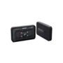 CHIGEE Technology AIO-5 Siliconen beschermhoes MFP0130