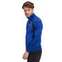 Adventure fleecevest voor heren KJERAG