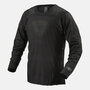 REV'IT Dirt Series Flow shirt