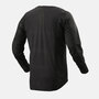 REV'IT Dirt Series Flow shirt