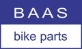 BAAS USB aansluiting/socket 2A 12V - 5V