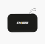 Chigee Technology AIO-6 Play BMW beschermende opbergtas, MFP0184