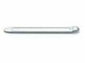 Bandenlichter 240mm