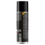Yamalube Kettingspray Offroad, 300ml