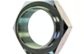 Kettingset Origineel Yamaha Tenere 700 BRL-W001A-00