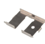 Support Pad Yamaha BNW-F5919-10