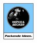 Hepco&Becker Handkap bescherm beugels Yamaha Ténéré 700 2025