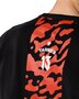 REVIT Pol Tarrés T-shirt Season