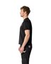 REVIT Pol Tarrés T-shirt Season