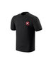 REVIT Pol Tarrés T-shirt Season