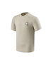 REVIT Pol Tarrés T-shirt Season