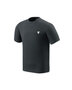 REVIT Pol Tarrés T-shirt Season
