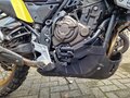 Acerbis Skidplate Ténéré 700