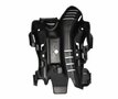 Acerbis Skidplate Ténéré 700