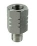 RAM® M10-1.25 Omgekeerde draad adapter