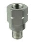 RAM® M10-1.25 Draadverlenging - 20mm lang