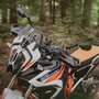 RAM Tough-Mirror (DoubleTake) Spiegelset Lange Arm